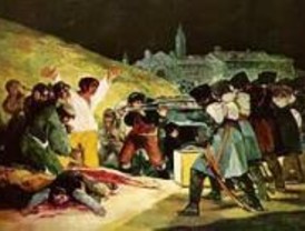 Nace una Fundación para organizar el bicentenario del 2 de mayo