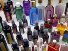 El Ayuntamiento retira 1.196 productos peligrosos para los consumidores