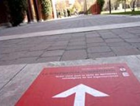 Ganar con inteligencia