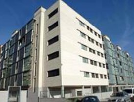 La hipoteca madrileña sigue siendo la más alta de España