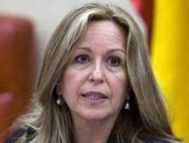 Defensa investiga la autorización de las visitas escolares al cuartel de Hoyo