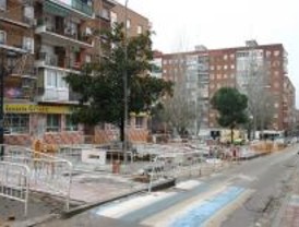 Alcorcón reclama a la Comunidad 2 millones del PRISMA que le adeuda
