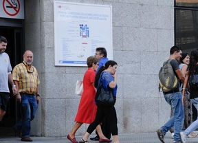 Los madrileños rechazan cambiar la ley antitabaco