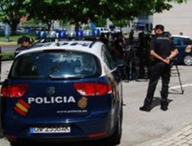 En libertad la mujer cuyo bebé fue hallado muerto en su casa tras abortar