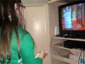 Videojuegos para mejorar el aprendizaje de alumnos con necesidades especiales