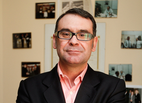 La Audiencia mantiene la imputación del alcalde de Parla por prevaricación