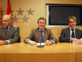 Estas navidades habrá ocho macrofiestas y más de 300 bares ampliaran horarios