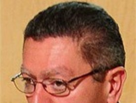 El traslado de la Corporación
