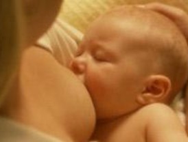 Donar leche materna permitió alimentar a 329 niños madrileños en 2008 y 2009