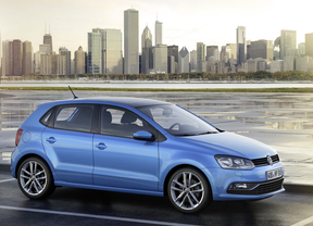 Volkswagen Polo, la comercialización de un best seller