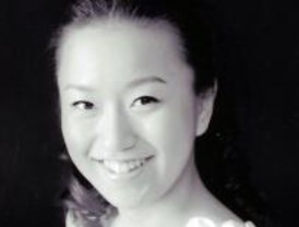 Lee Hyo Joo inaugurará el 9º Concurso Internacional de Piano de Las Rozas
