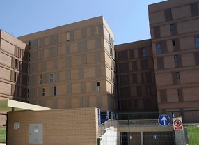 La venta de viviendas cae un 6,3% en julio