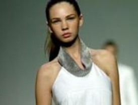 La Pasarela 'Latinoamérica Fashion' acogerá a 8 diseñadores iberoamericanos