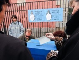 175.663 'síes' al agua totalmente pública