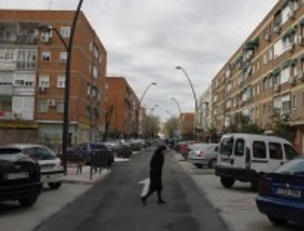 La Policía descarta la aparición de nuevas víctimas de la 'rave' de Getafe