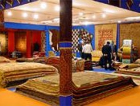 La Feria Internacional del Mueble traerá a Ifema las claves de la decoración