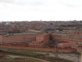 PSOE insta a Comunidad y Ayuntamiento a firmar el convenio para desarrollar el hospital de Carabanchel