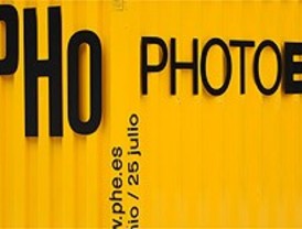 Todo PhotoEspaña en Madridiario