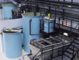 Energía y medio ambiente: la búsqueda del planeta que necesitamos