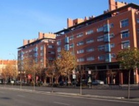 Pese a la crisis, en Madrid se vendió una vivienda cada 10 minutos en 2009