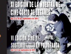 Arranca el 6º ciclo de cine y sostenibilidad