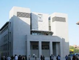 Denuncian la demolición de un segundo edificio histórico con más de 100 años en Leganés