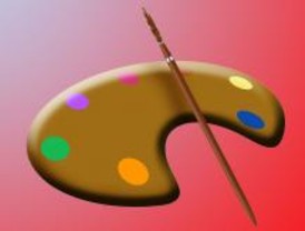 Actividades culturales para el lunes, 11 de enero