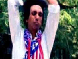 Destituidos los responsables del vídeo que ridiculizaba a los atléticos