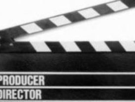 La X Semana del Cortometraje se clausura con la entrega de premios