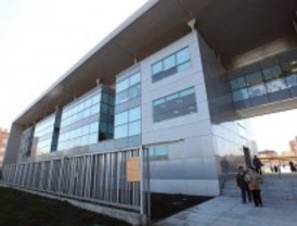 San Blas celebra 20 años de fiestas