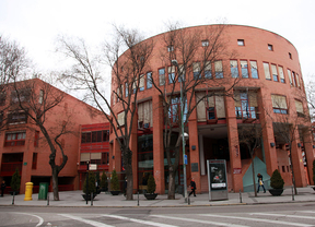 Coslada se suma a un programa de formación laboral para inmigrantes