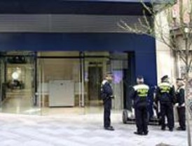 Formación por Internet para la Policía Local