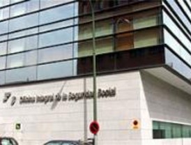 Detenidas siete personas en Madrid y Barcelona por fraude a la Seguridad Social