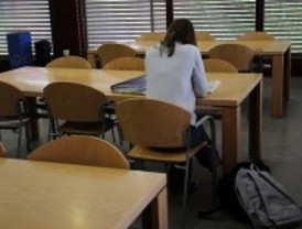 Los centros educativos segregados por sexo no tienen mejores notas