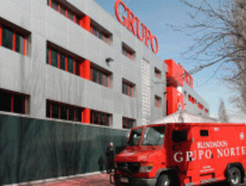 Grupo Norte presentará Inserlabora en el CSR MarketPlace