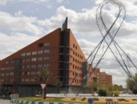 Getafe promueve la creación de negocios innovadores