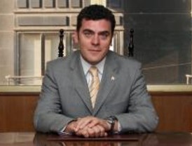 'Con el fondo estatal se crearán más de mil empleos en Leganés'
