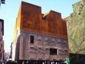 Finalizan las Noches de Verano del CaixaForum