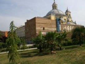 Urbanismo se defiende por las dudas sobre el concurso de la Cornisa