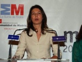 Figar acusa al fiscal provincial de perseguir al PP y le califica como 'sectario' y 'fiscal del PSOE'