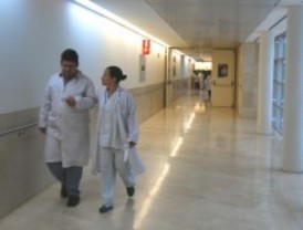 La libre elección de médico llega en octubre sin la historia clínica electrónica
