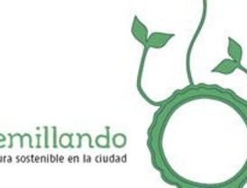 El Matadero trae la huerta a la ciudad