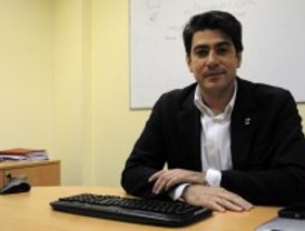 Alcorcón no sabe si podrá pagar a sus trabajadores municipales