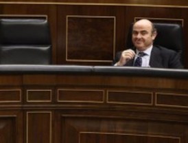 De Guindos anuncia reformas en sanidad y educación
