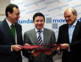 Surtidores de gas natural para la EMT