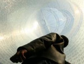 11-M. Cinco años después (I):Monumentos