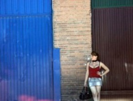 Hetaira ayuda a las prostitutas de Alcalá a evitar las multas incluidas en la nueva ordenanza