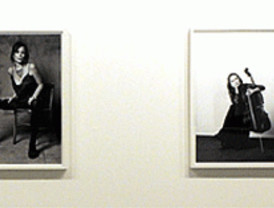 Festival Off de PhotoEspaña