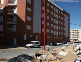Rifirrafe entre el alcalde de Getafe y Transportes sobre el Metro a El Casar