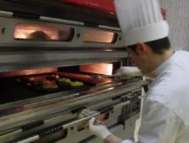 Más de 3.500 pasteleros y obradores de la región irán a la huelga